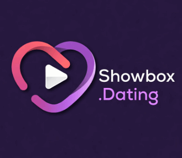 Showbox.Dating
